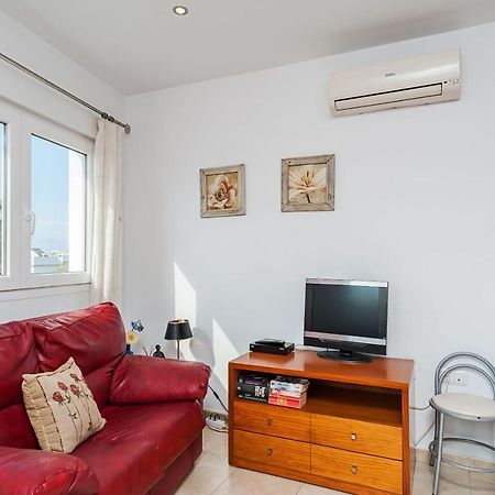 Piso Sebastián 2 alto Solo Familias Apartamento Conil De La Frontera Exterior foto